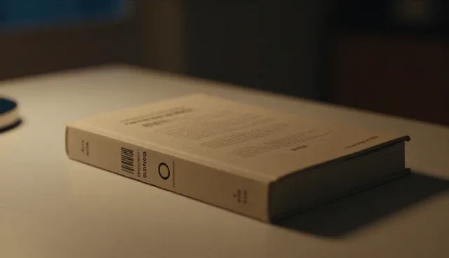 软件研发中选型关注点的五大检查要点