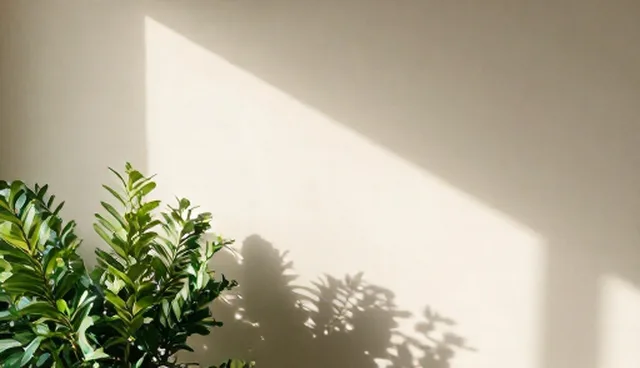 本地技术方案运维服务的两种做法对比