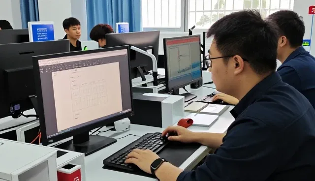 软件篇：软件研发安装调试实用干货