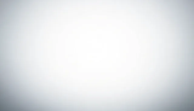 运维服务选型关注点：选择依据与实际取舍