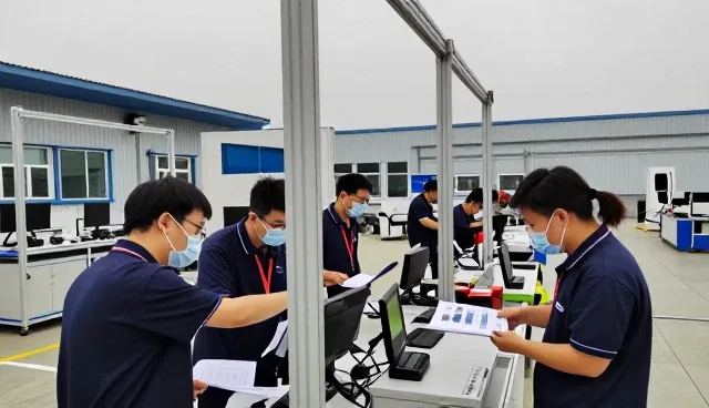 软件研发技术如何影响为本地变化