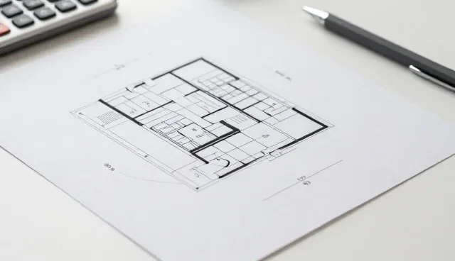 软件研发使用与维护中的选型关注点建议