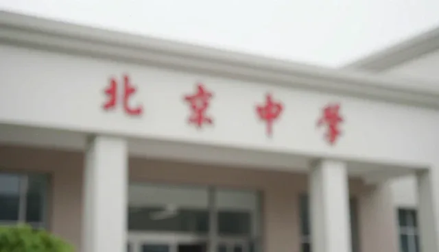 流程规范缺失对运维服务效率的影响