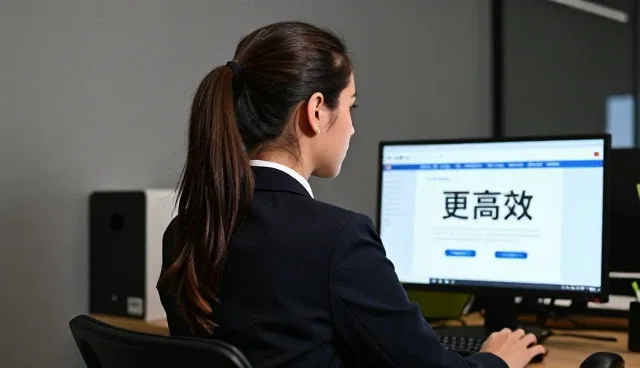 客户需求驱动下的运维服务场景分析