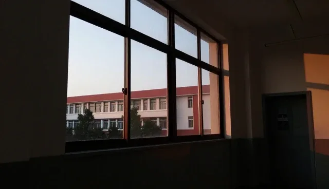系统维护中安装调试的性能表现与适用条件分析