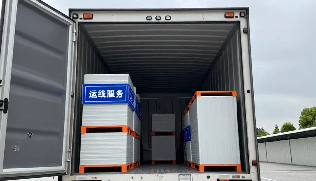 本地化运维服务选型中的关键关注点分析